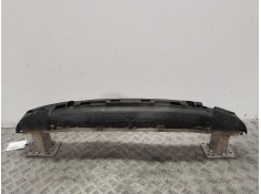 Recambio de refuerzo paragolpes delantero para citroën c4 picasso i monospace (ud_) 1.6 hdi referencia OEM IAM 7106E8  