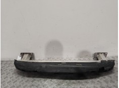 Recambio de refuerzo paragolpes delantero para citroën c4 picasso i monospace (ud_) 1.6 hdi referencia OEM IAM 7106E8   2