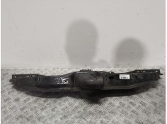 Recambio de travesaño superior para citroën jumper caja cerrada, techo sobreelevado (06.2006 =>) 35 l2h2 hdi 100 referencia OEM 