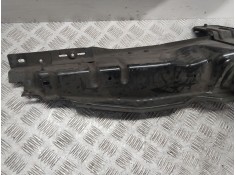 Recambio de travesaño superior para citroën jumper caja cerrada, techo sobreelevado (06.2006 =>) 35 l2h2 hdi 100 referencia OEM  2