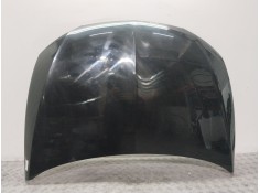 Recambio de capot delantero para seat leon (5f1) 1.4 tgi referencia OEM IAM   