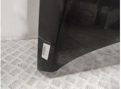 Recambio de capot delantero para seat leon (5f1) 1.4 tgi referencia OEM IAM    2