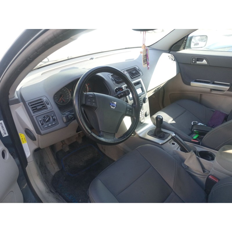 VOLVO S40 II (544) - imagen 6