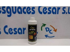 Recambio de herramientas para material nuevo referencia OEM IAM LIQUIDODEFRENOSBRAKEFLUIDDOT-4  