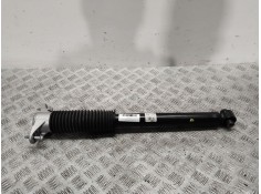 Recambio de amortiguador trasero derecho para tesla model y (5yjy) ev referencia OEM IAM 128846300B  