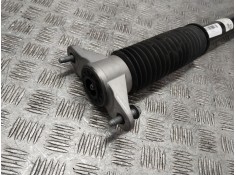 Recambio de amortiguador trasero derecho para tesla model y (5yjy) ev referencia OEM IAM 128846300B   2