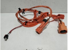 Recambio de cable para tesla model y (5yjy) ev referencia OEM IAM 150797105E  