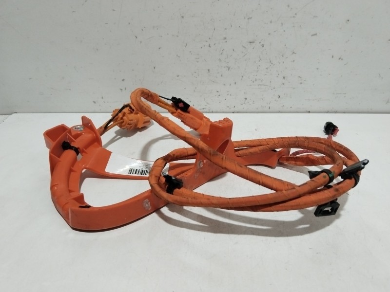 Recambio de cable para tesla model y (5yjy) ev referencia OEM IAM 150797105E  