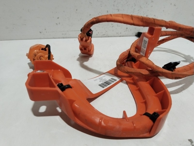 Recambio de cable para tesla model y (5yjy) ev referencia OEM IAM 150797105E  