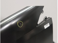 Recambio de aleta delantera izquierda para mercedes-benz sprinter 3,5-t furgoneta (b906) 310 cdi (906.631, 906.633, 906.635, 906 2