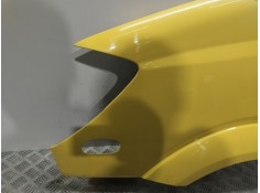 Recambio de aleta delantera izquierda para mercedes-benz sprinter 3,5-t furgoneta (b906) 310 cdi (906.631, 906.633, 906.635, 906 2