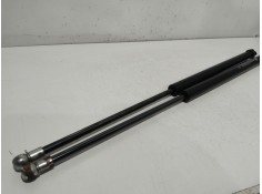 Recambio de amortiguadores maletero / porton para audi a3 (8l) 1.9 tdi referencia OEM IAM 1615076980 1615076980 