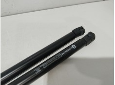 Recambio de amortiguadores maletero / porton para audi a3 (8l) 1.9 tdi referencia OEM IAM 1615076980 1615076980  2