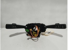 Recambio de mando multifuncion para volvo s40 ii (544) 2.0 d referencia OEM IAM P30710338  