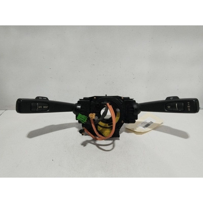 Recambio de mando multifuncion para volvo s40 ii (544) 2.0 d referencia OEM IAM P30710338  