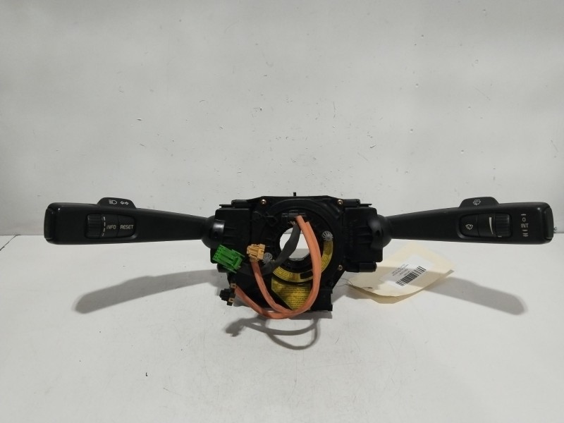 Recambio de mando multifuncion para volvo s40 ii (544) 2.0 d referencia OEM IAM P30710338  