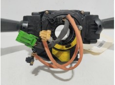 Recambio de mando multifuncion para volvo s40 ii (544) 2.0 d referencia OEM IAM P30710338   2
