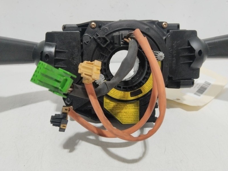 Recambio de mando multifuncion para volvo s40 ii (544) 2.0 d referencia OEM IAM P30710338  