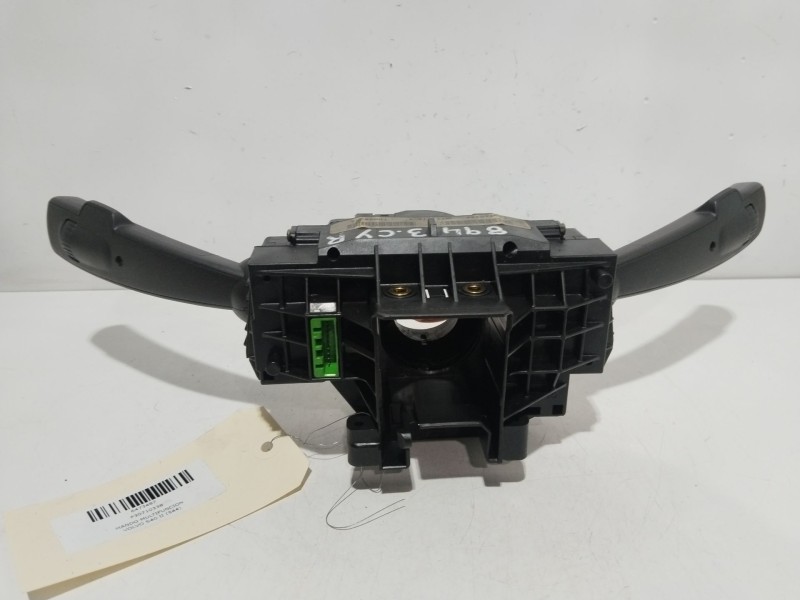 Recambio de mando multifuncion para volvo s40 ii (544) 2.0 d referencia OEM IAM P30710338  
