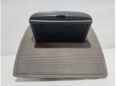 Recambio de pantalla multifuncion para volvo xc90 i (275) d5 awd referencia OEM IAM 306562451  