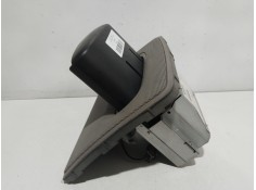 Recambio de pantalla multifuncion para volvo xc90 i (275) d5 awd referencia OEM IAM 306562451   2