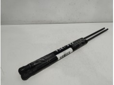 Recambio de amortiguadores maletero / porton para volvo xc90 i (275) d5 awd referencia OEM IAM 31218511  