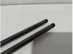 Recambio de amortiguadores maletero / porton para volvo xc90 i (275) d5 awd referencia OEM IAM 31218511   2