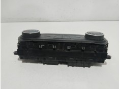 Recambio de mando calefaccion / aire acondicionado para ford fiesta vii (hj, hf) 1.1 ti-vct referencia OEM IAM E1165171H   2