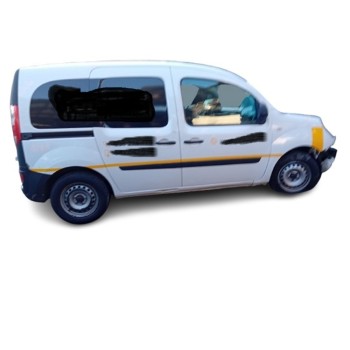 RENAULT KANGOO EXPRESS (FW0/1_)