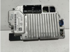 Recambio de sistema navegacion gps para ford fiesta vii (hj, hf) 1.1 ti-vct referencia OEM IAM JK2T14G371ACC  