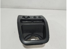 Recambio de mando luces para volvo xc90 i (275) d5 awd referencia OEM IAM 30739304  