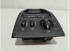 Recambio de mando luces para volvo xc90 i (275) d5 awd referencia OEM IAM 30739304   2