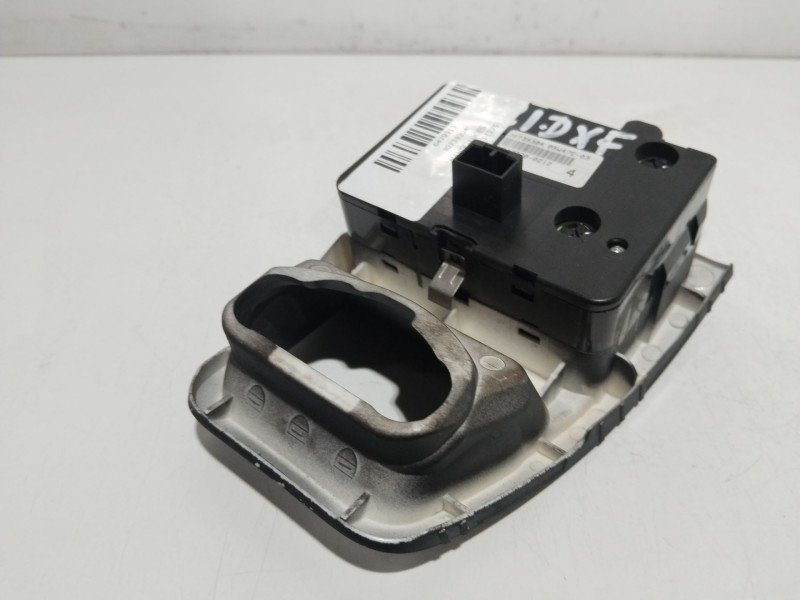 Recambio de mando luces para volvo xc90 i (275) d5 awd referencia OEM IAM 30739304  