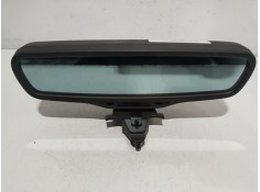 Recambio de espejo retrovisor interior para volvo xc90 i (275) d5 awd referencia OEM IAM 30728698D