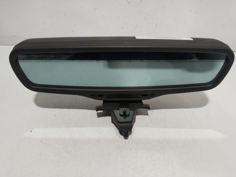 Recambio de espejo retrovisor interior para volvo xc90 i (275) d5 awd referencia OEM IAM 30728698D  