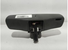 Recambio de espejo retrovisor interior para volvo xc90 i (275) d5 awd referencia OEM IAM 30728698D   2