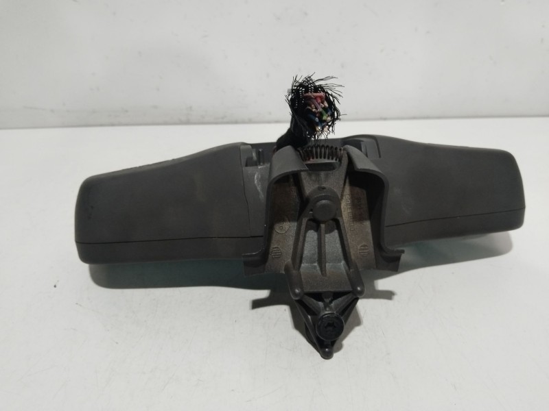 Recambio de espejo retrovisor interior para volvo xc90 i (275) d5 awd referencia OEM IAM 30728698D  