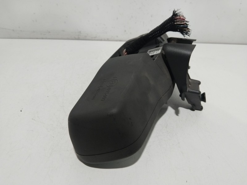 Recambio de espejo retrovisor interior para volvo xc90 i (275) d5 awd referencia OEM IAM 30728698D  