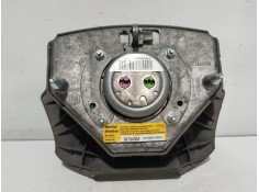Recambio de airbag delantero izquierdo para volvo xc90 i (275) d5 awd referencia OEM IAM 30754302   2
