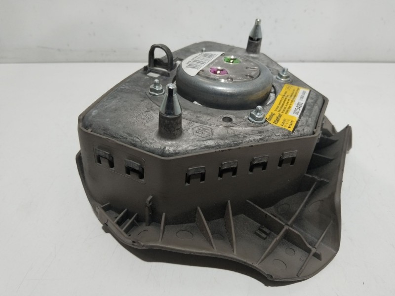 Recambio de airbag delantero izquierdo para volvo xc90 i (275) d5 awd referencia OEM IAM 30754302  