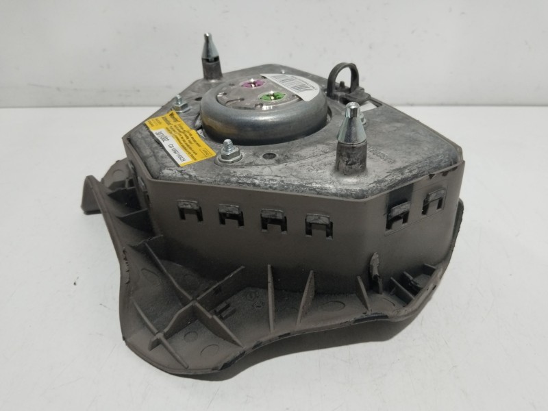 Recambio de airbag delantero izquierdo para volvo xc90 i (275) d5 awd referencia OEM IAM 30754302  