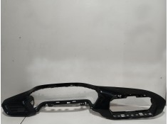 Recambio de moldura para ford fiesta vii (hj, hf) 1.1 ti-vct referencia OEM IAM H1BB18835G  