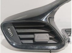 Recambio de moldura para ford fiesta vii (hj, hf) 1.1 ti-vct referencia OEM IAM H1BB18835G   2