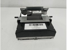 Recambio de modulo electronico para volvo xc90 i (275) d5 awd referencia OEM IAM 30775509  