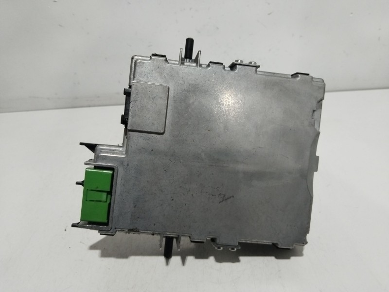 Recambio de modulo electronico para volvo xc90 i (275) d5 awd referencia OEM IAM 30775509  