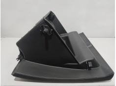 Recambio de guantera para ford fiesta vii (hj, hf) 1.1 ti-vct referencia OEM IAM H1BBA06010A   2