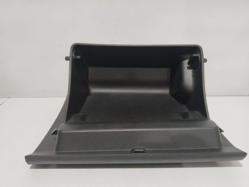 Recambio de guantera para ford fiesta vii (hj, hf) 1.1 ti-vct referencia OEM IAM H1BBA06010A  