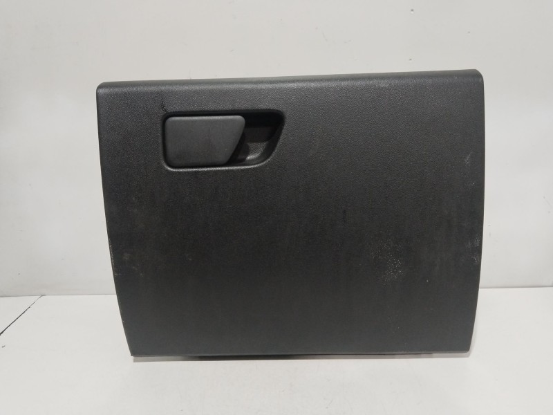 Recambio de guantera para ford fiesta vii (hj, hf) 1.1 ti-vct referencia OEM IAM H1BBA06010A  