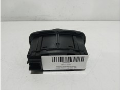 Recambio de mando intermitentes para ford fiesta vii (hj, hf) 1.1 ti-vct referencia OEM IAM 1033718201   2