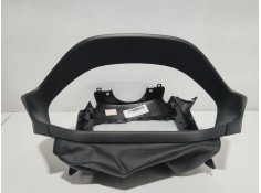 Recambio de moldura para ford fiesta vii (hj, hf) 1.1 ti-vct referencia OEM IAM H1BB3530A  